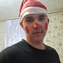 Максим, 32 года