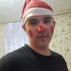 Фотография мужчины Максим, 32 года из г. Ставрополь