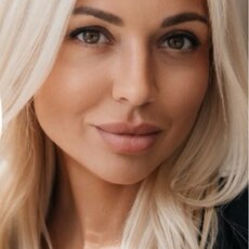 Саша, 35 из г. Тула.