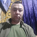 Александр, 36 лет