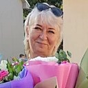 Галина, 51 год