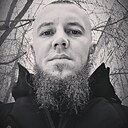 Антон, 29 лет