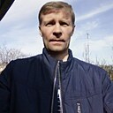 Константин, 42 года