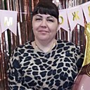 Светлана, 44 года