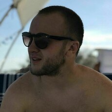 Фотография мужчины Сергей, 30 лет из г. Киев