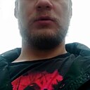 Станислав, 35 лет