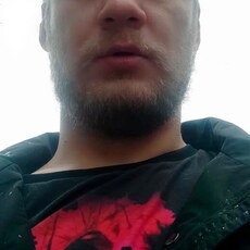 Фотография мужчины Станислав, 35 лет из г. Липецк