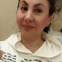 Милиана, 45 лет