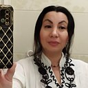 Милиана, 45 лет