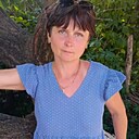 Любовь, 46 лет