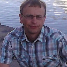 Фотография мужчины Игорь, 37 лет из г. Минск