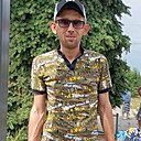 Тимур, 36 лет