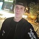 Андрей, 29 лет