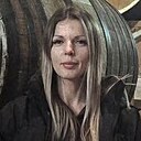 Оксана, 31 год