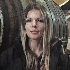 Фотография девушки Оксана, 31 год из г. Минск