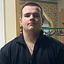 Дмитрий, 21 год