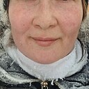 Наталья, 40 лет