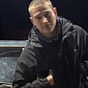 Владимир, 19 лет