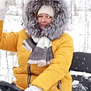 Наталья, 53 года