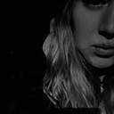 Люда, 34 года