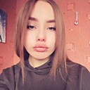 Милана, 22 года