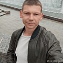 Алексей, 34 года