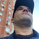 Макс, 62 года