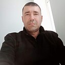 Димон, 46 лет