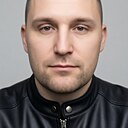 Виталий, 35 лет