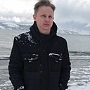 Михаил, 34 года