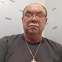 Михаил, 67 лет