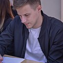 Артем, 36 лет