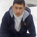 Мурад, 34 года