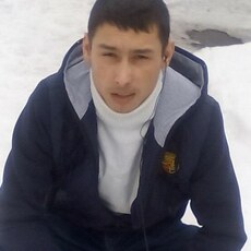 Фотография мужчины Мурад, 34 года из г. Ульяновск