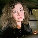 Полина, 33 года