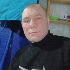 Фотография мужчины Алекс, 42 года из г. Костанай