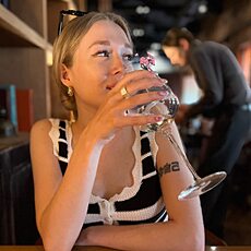 Олеся, 26 из г. Красноярск.