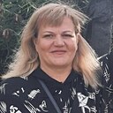 Людмила, 55 лет