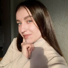 Анастасия, 29 из г. Новосибирск.