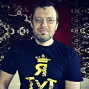 Алексей, 37 лет