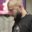 Алексей, 39 лет