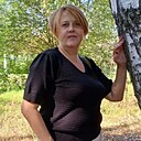 Екатерина, 53 года