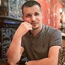 Андрей, 37 лет