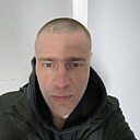 Евгений, 45 лет