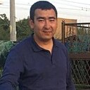 Техно, 19 лет