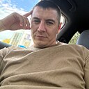 Игорь, 30 лет