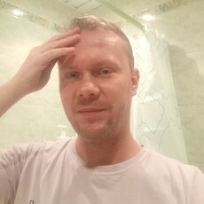 Фотография мужчины Юрий, 41 год из г. Москва