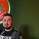 Андрей, 37 лет