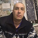 Олег, 44 года