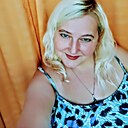 Наталья, 51 год